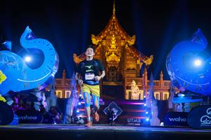 BIB: 5675
                            <button type="button" onclick="openModal(22656353)" class="btn btn-primary btn-sm float-right btn-popup" data-toggle="modal" data-target=".modal-high-quality">
                        <i class="fas fa-shopping-cart"></i> Add to Cart
                    </button>
                                            <button type="button" onclick="isThisMe(22656353, true)" class="btn btn-success btn-sm float-right btn-popup btn-isme hidden" data-toggle="tooltip" data-placement="bottom" title="นี่คือรูปของคุณใช่ไหม คลิกที่นี่เพื่อเอาเข้าอัลบั้ม">
                        <i class="fas fa-plus"></i> Add to album
                    </button>
                    <button type="button" onclick="isThisMe(22656353, false)" class="btn btn-warning btn-sm float-right btn-popup btn-isnotme hidden">
                        <i class="fas fa-ban"></i> Remove from album
                    </button>